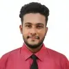 MD Riaz Uddin Chowdhury