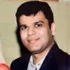 Sandeep Garg