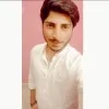 Faheem Qadir