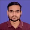 Aman kumar