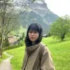 WingKei Chen