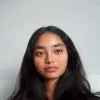 Dharmi Patel