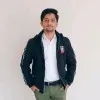 Muhammad Zeeshan Arshad
