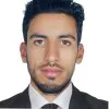 ABDELLAH CHAINE