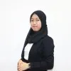 Neneng Sumiati