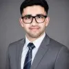 Rashid Shahid Malik