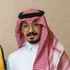 Ammar Alzabidi