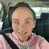 Patrick Lookhoff
