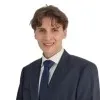 Marko Ivaneza