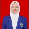 Putri Mayangningrum