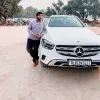 Swapnil Srivastava