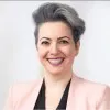 Maryam Yaftian
