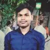 Vijay Kumar