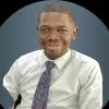 Philip Elikplim Agomor