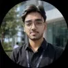 Sarthak Krishak