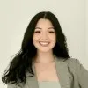 Melanie Garza