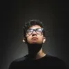 Yudhi Fariztian