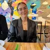 Emilia DEliseo