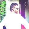 Dhanakodi Vallavan