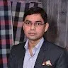 Santosh Kumar