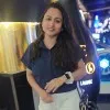 sonam verma