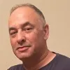 Domenico Rechichi