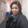 Rosemary Ngoe