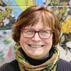 Marilyn Davidson