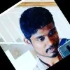 Yogesh ZB