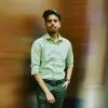 G Vasudevan