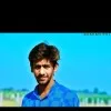 Roshan Raj