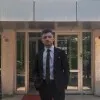 Muhammet Gençosman