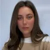 Kate Harth