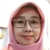 Regita Yudagni