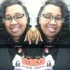 Poonysha Harris
