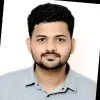 Jithu Saji