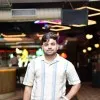 ANTRIKSH SINGH RATHORE