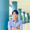 Giap Doan Quang Nguyen