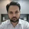 Abhilash Chandel