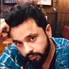 Indivar Raina