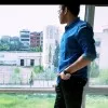 Siddhanth Verma