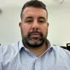 Greg Israel