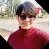 RIZUL UPVEJA