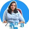 Vaishnavi Bhat