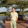 Yudi Pratama