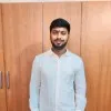 Eswar Rao Macharla