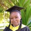 catherine kuria