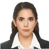 Diana Nikol Carranza