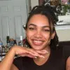 Jazmyn Green