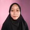 Della Fitria Rena